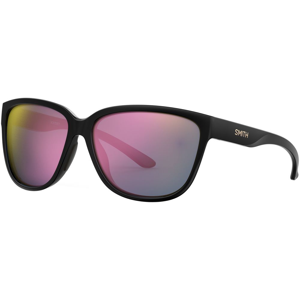 Smith Optics Solbriller MONTEREY 2M2/DU