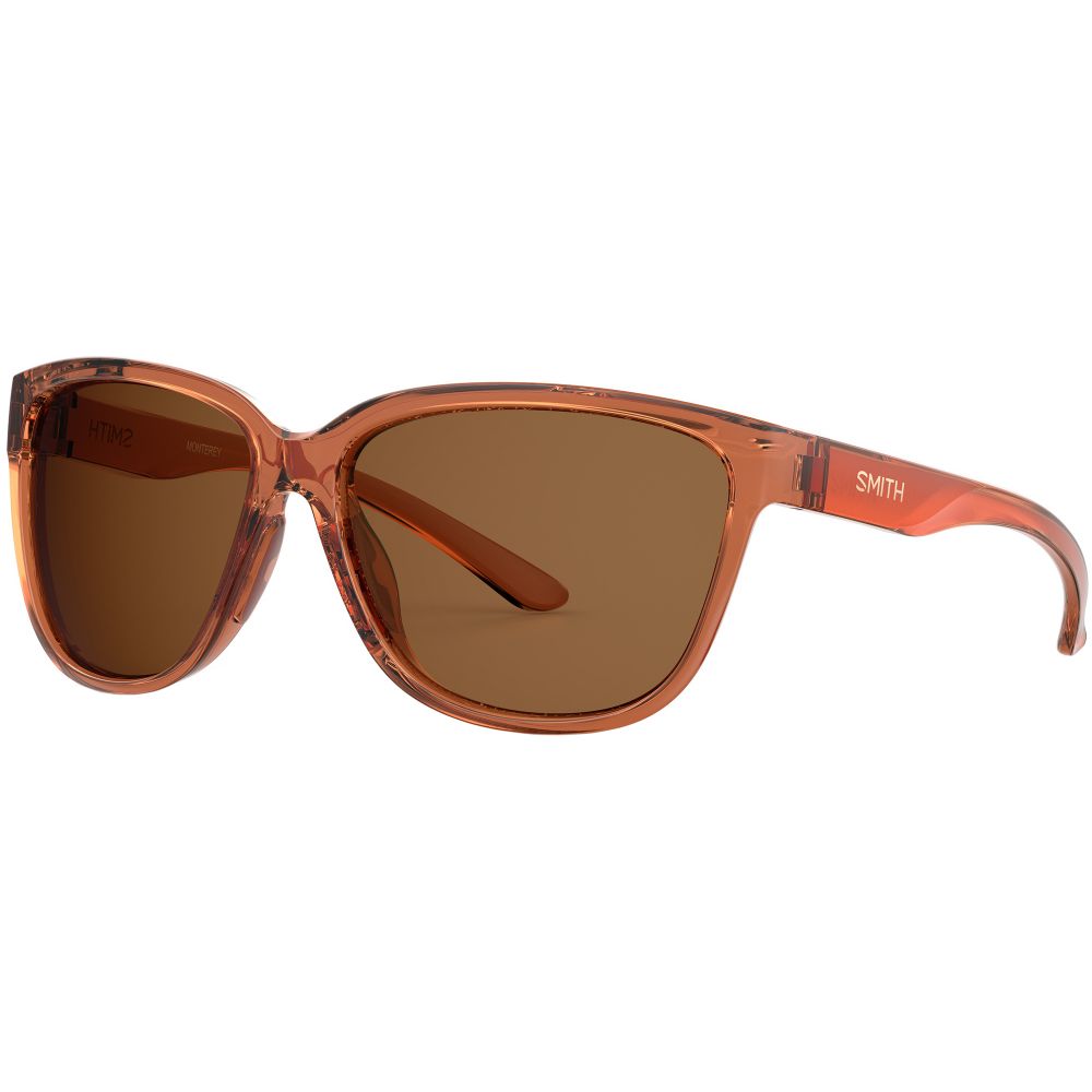 Smith Optics Solbriller MONTEREY IMM/L5