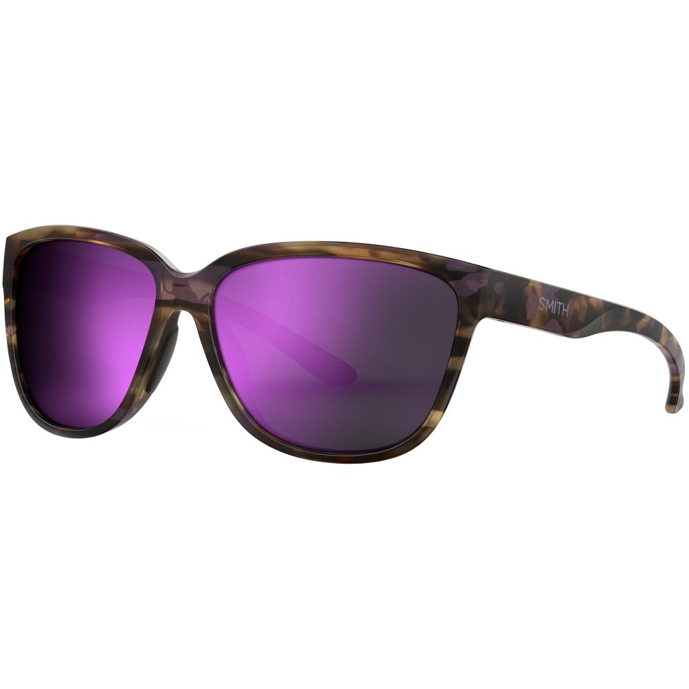 Smith Optics Solbriller MONTEREY MMH/DI