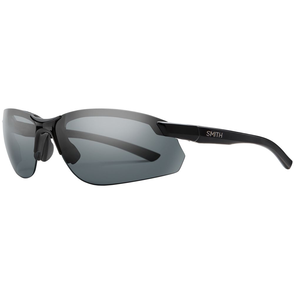 Smith Optics Solbriller PARALLEL MAX 2 807/M9 A