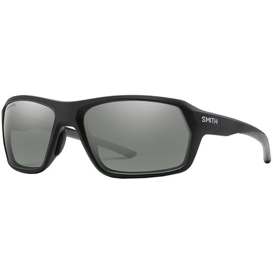 Smith Optics Solbriller REBOUND 003/OP