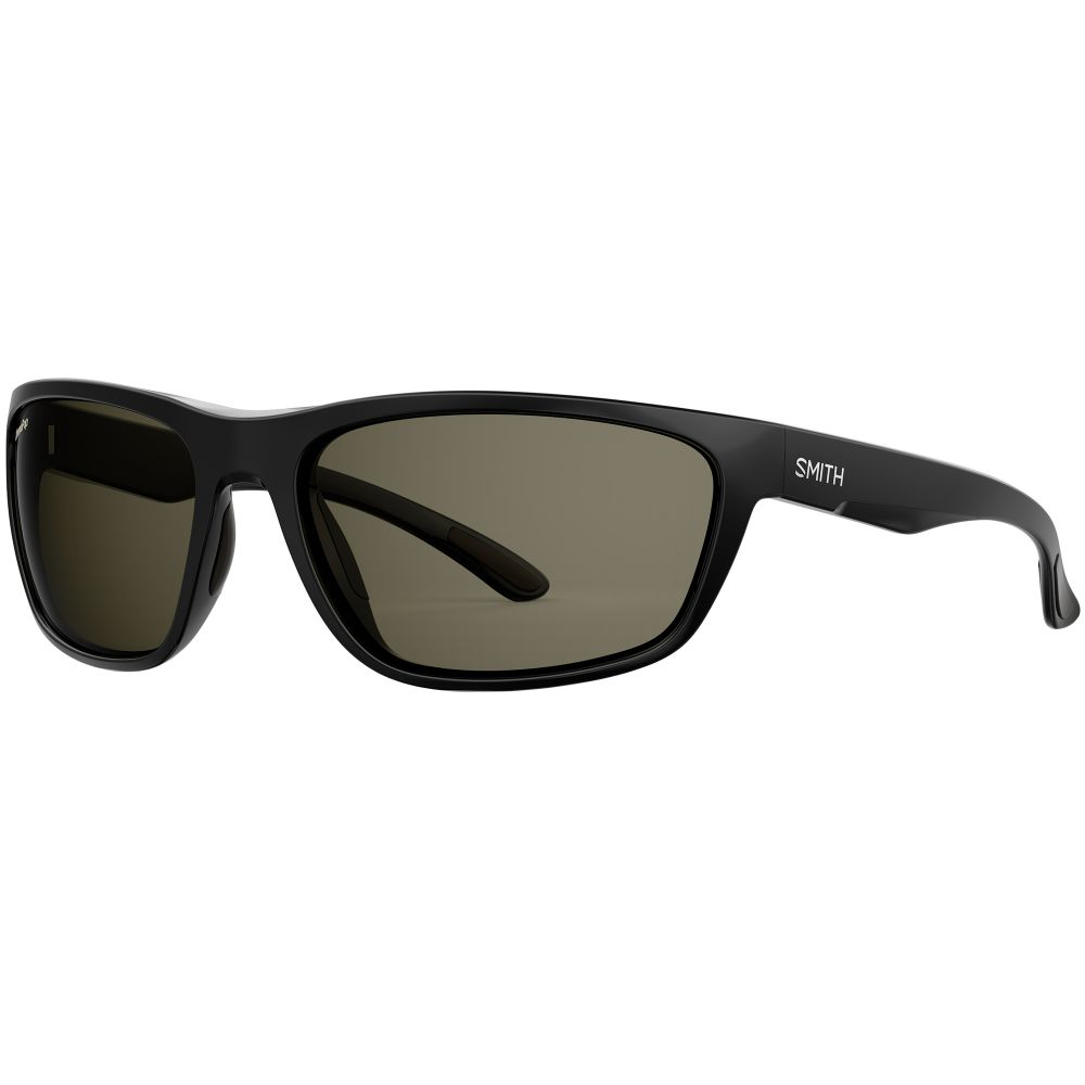 Smith Optics Solbriller REDDING 807/L7 C