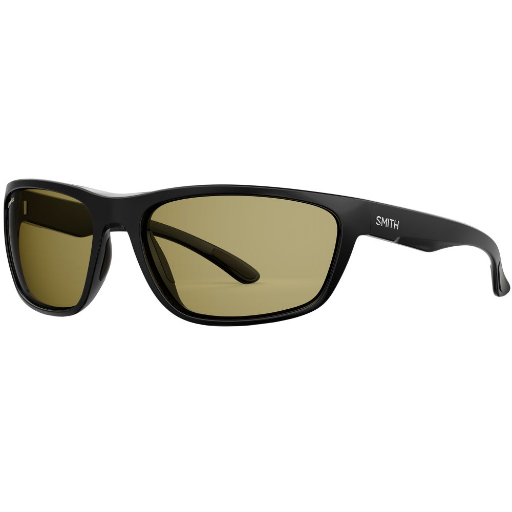 Smith Optics Solbriller REDDING 807/SP