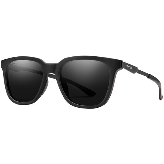 Smith Optics Solbriller ROAM 003/1C