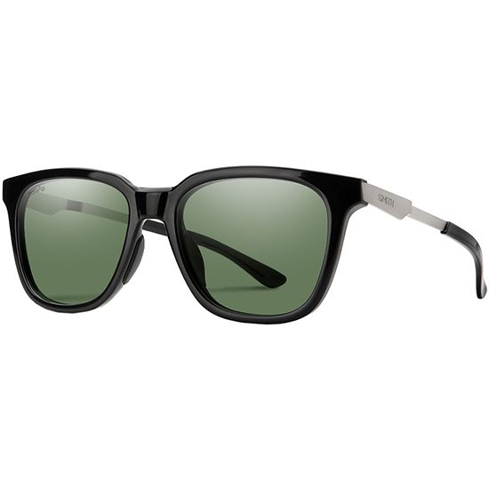 Smith Optics Solbriller ROAM CSA/L7