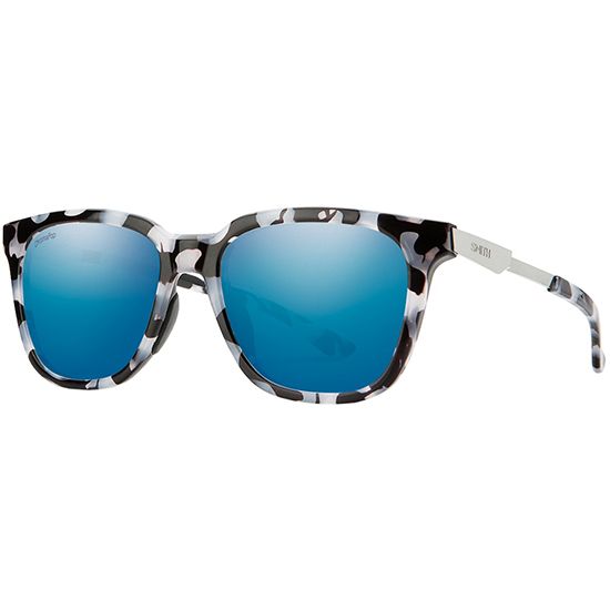 Smith Optics Solbriller ROAM Z64/ZI