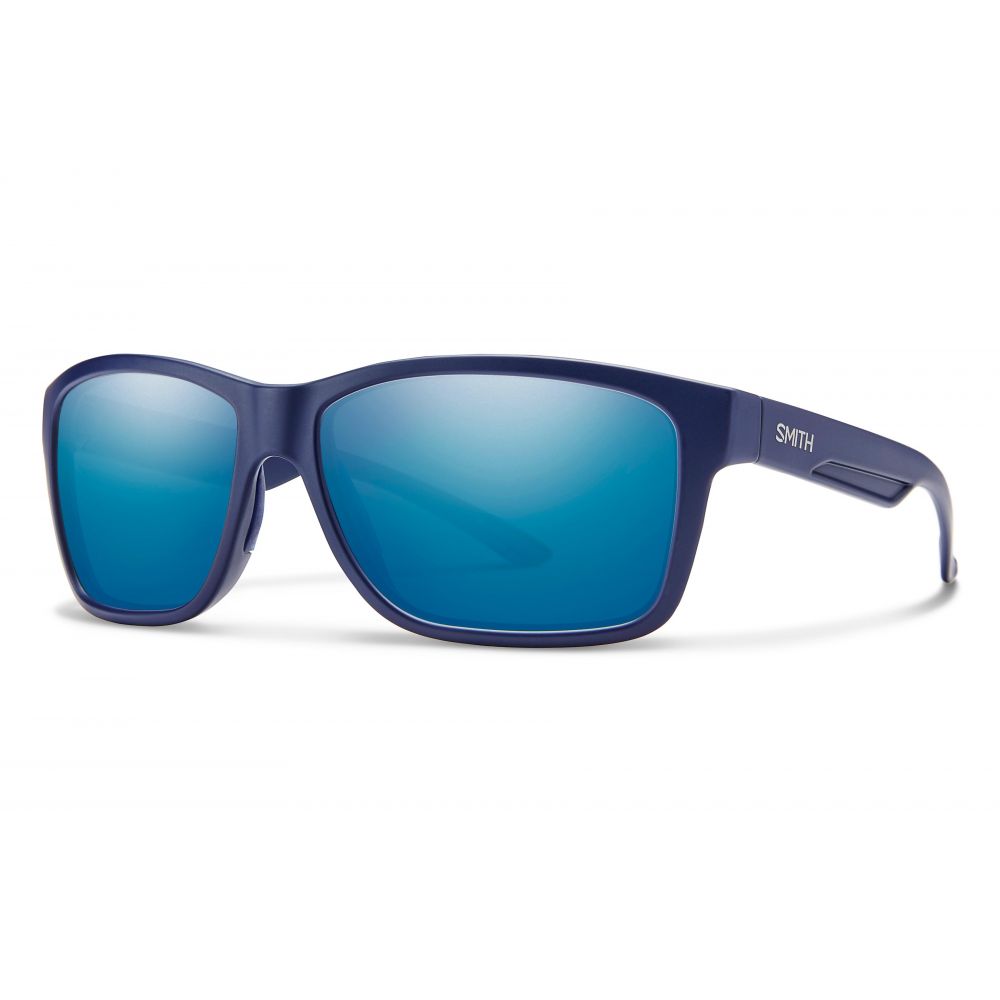 Smith Optics Solbriller SMITH SAGE RCT/Z0