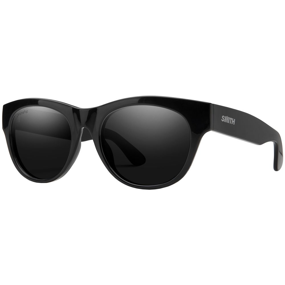 Smith Optics Solbriller SOPHISTICATE 807/6N