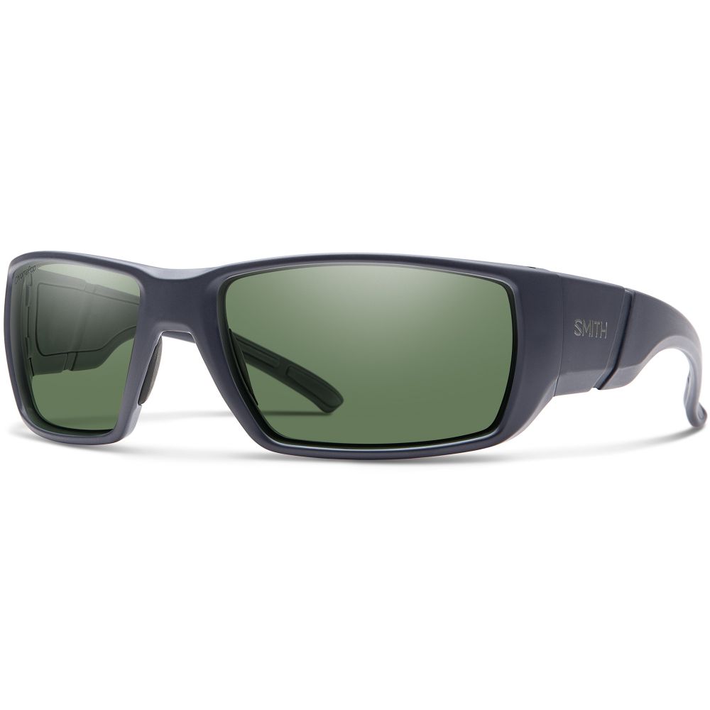 Smith Optics Solbriller TRANSFER FLL/L7 A