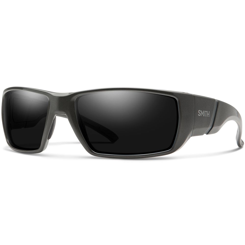 Smith Optics Solbriller TRANSFER FRE/E3