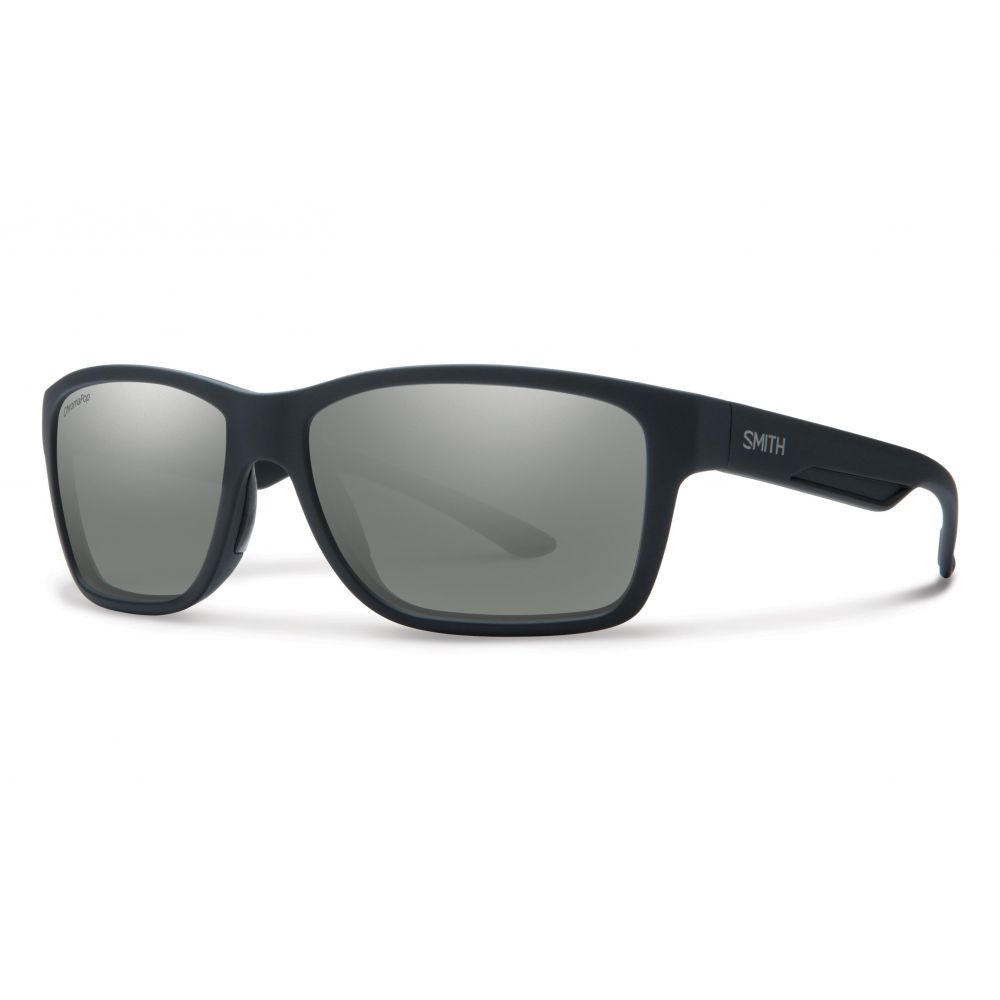 Smith Optics Solbriller WOLCOTT DL5/RT