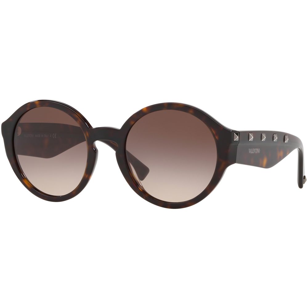 Valentino Solbriller ROCK STUD VA 4047 5002/13