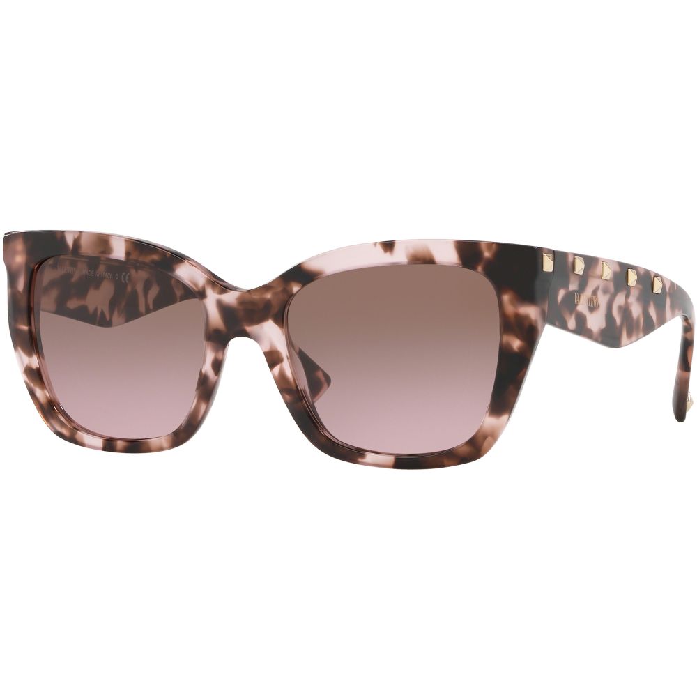 Valentino Solbriller ROCK STUD VA 4048 5098/14