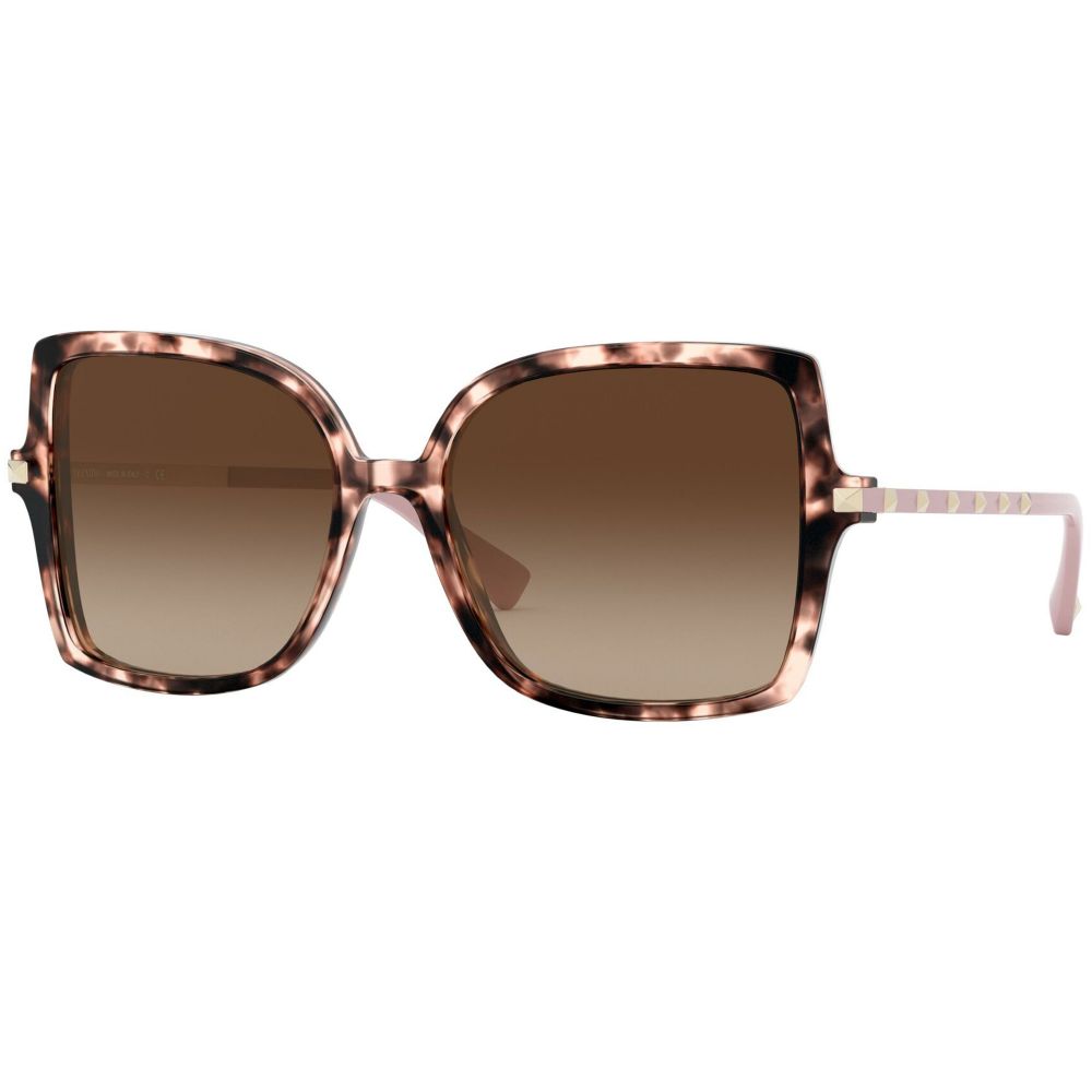 Valentino Solbriller ROCKSTUD VA 4072 5098/13 A