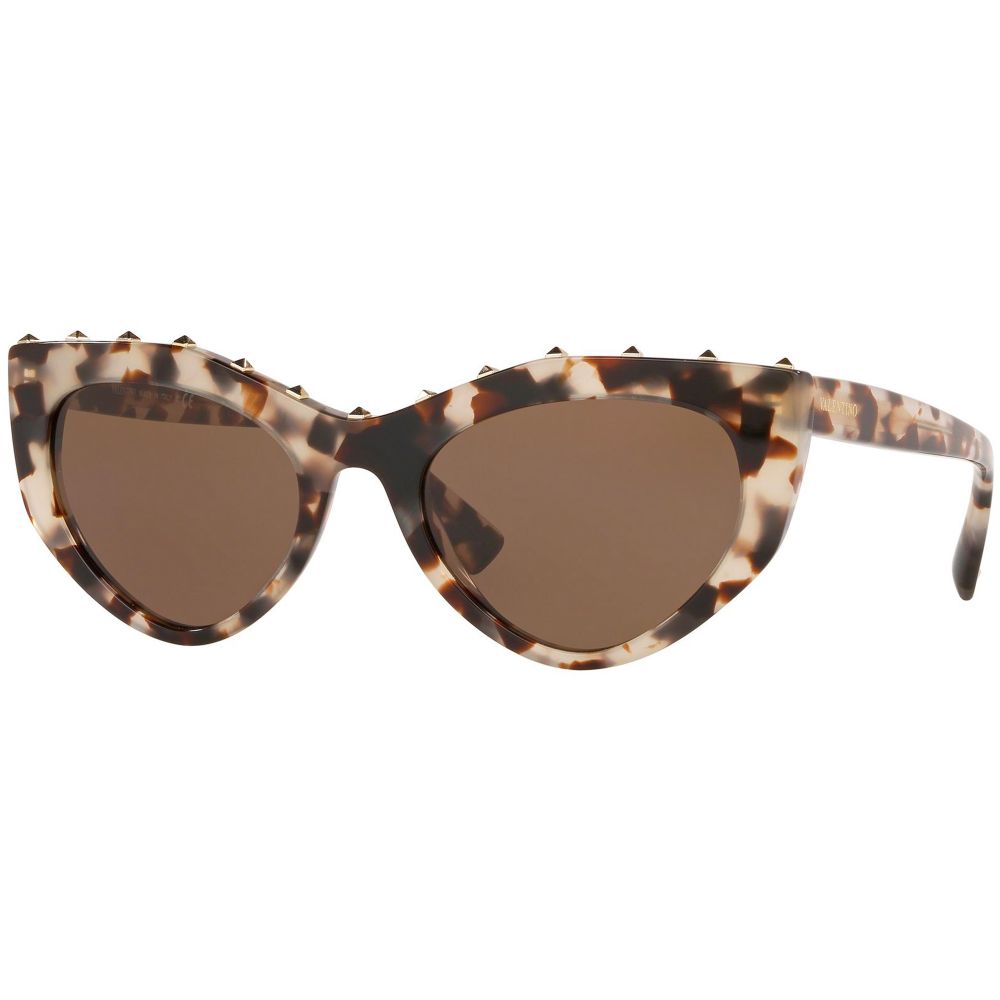 Valentino Solbriller SOUL ROCKSTUD VA 4060 5097/73