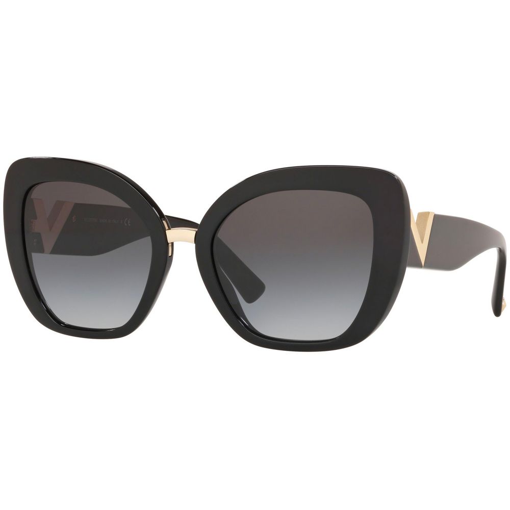 Valentino Solbriller V LOGO VA 4057 5001/8G