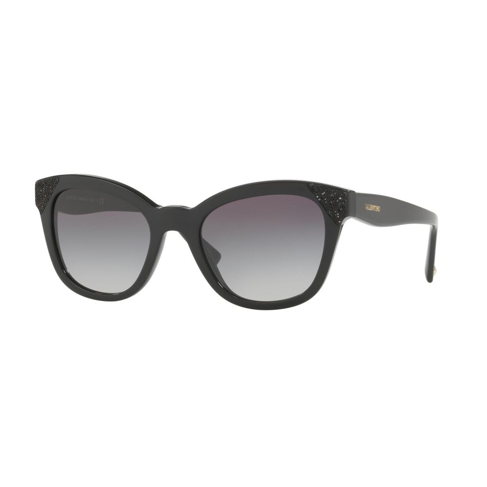 Valentino Solbriller VA 4005 5012/8G