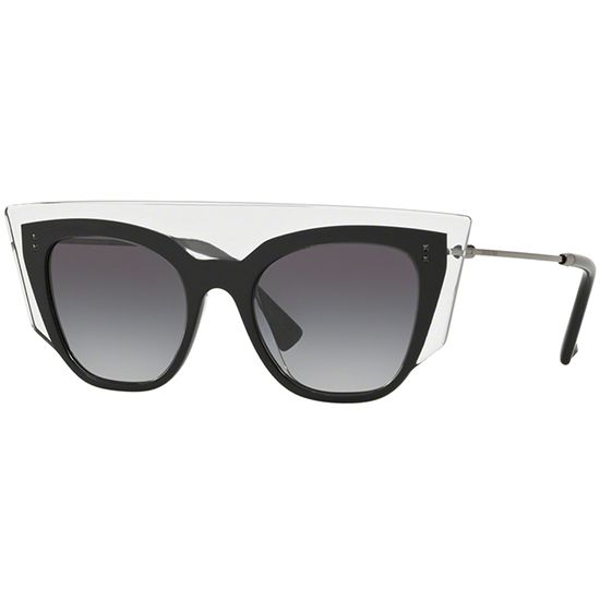 Valentino Solbriller VA 4035 5086/8G