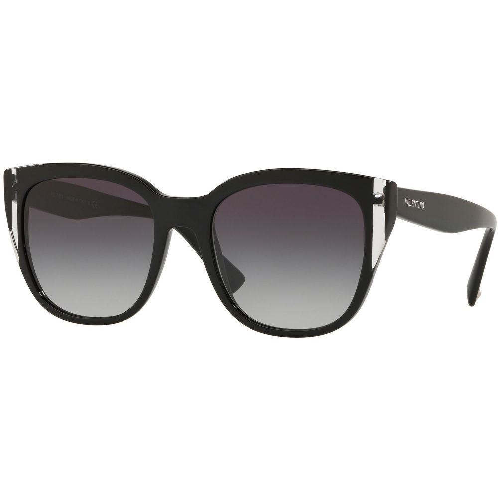 Valentino Solbriller VA 4040 5001/8G