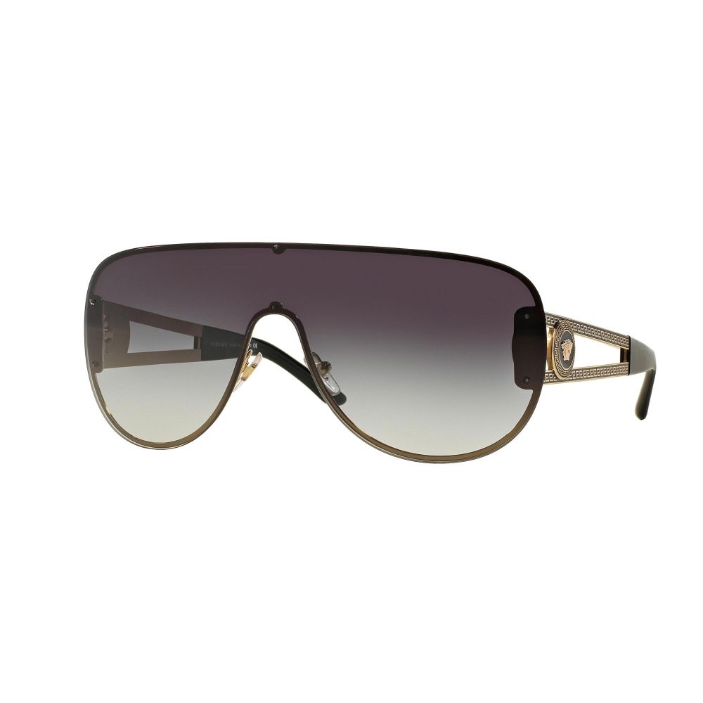 Versace Solbriller VE 2166 1252/8G