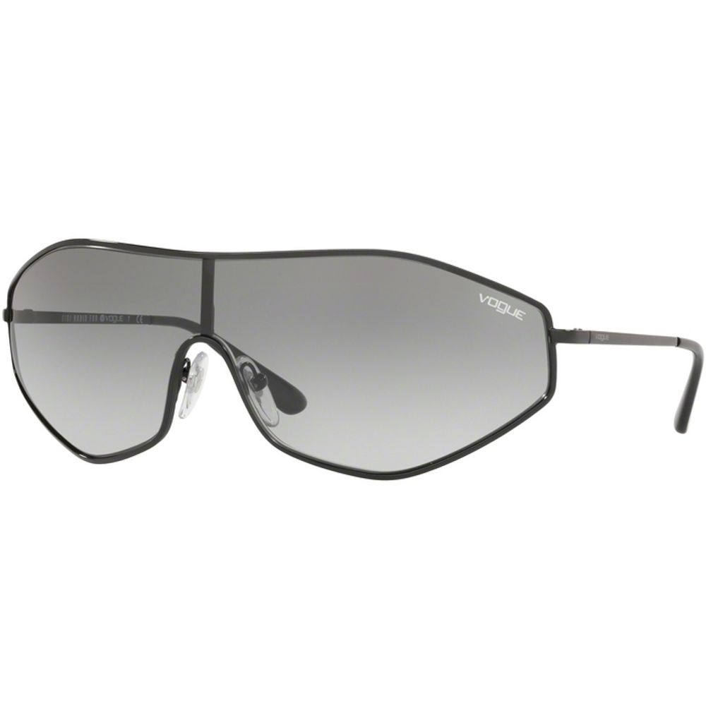 Vogue Solbriller G-VISION VO 4137S BY GIGI HADID 352/11