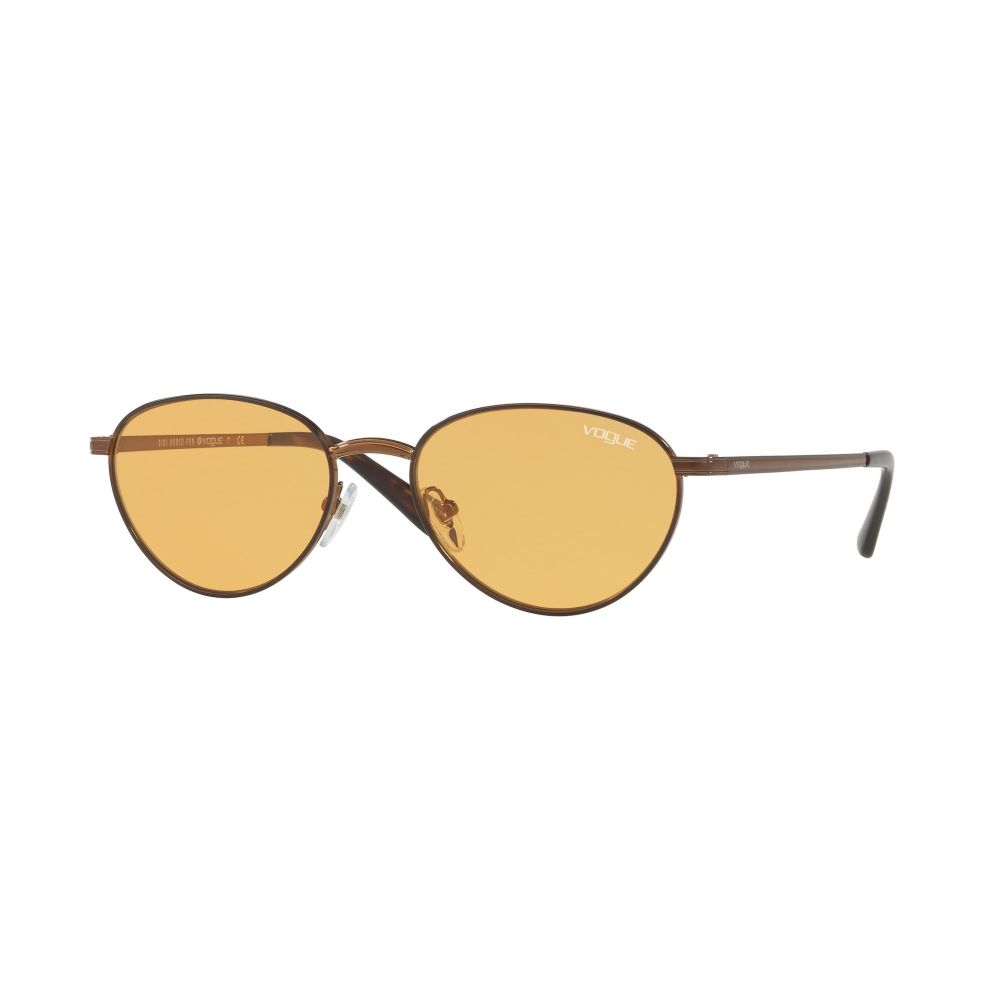 Vogue Solbriller VO 4082S BY GIGI HADID 5074/7