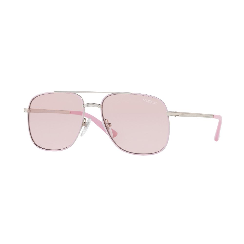 Vogue Solbriller VO 4083S BY GIGI HADID 323/5