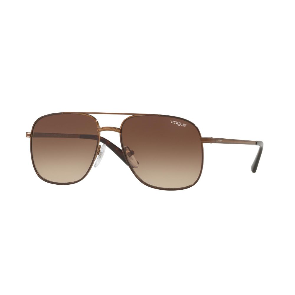 Vogue Solbriller VO 4083S BY GIGI HADID 5074/13