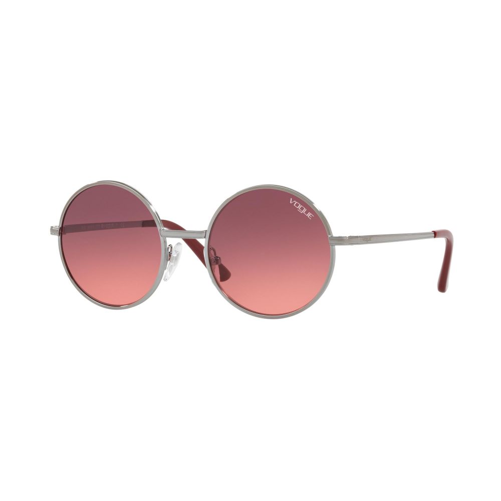 Vogue Solbriller VO 4085S BY GIGI HADID 548/20