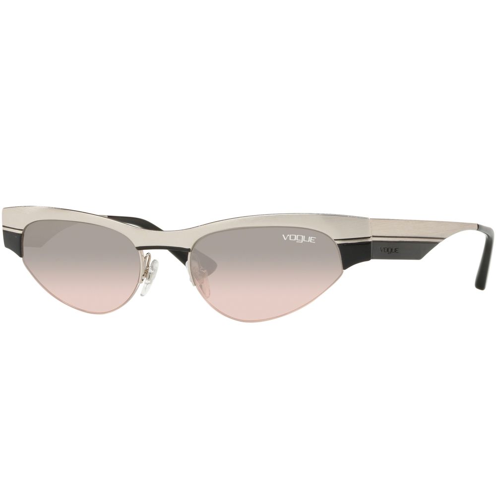 Vogue Solbriller VO 4105S BY GIGI HADID 323/8Z A