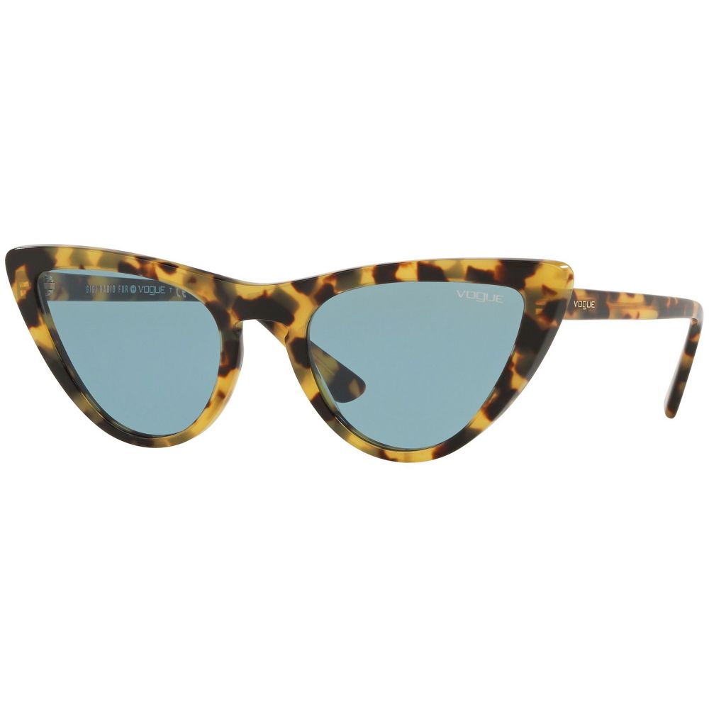 Vogue Solbriller VO 5211S BY GIGI HADID 2605/80