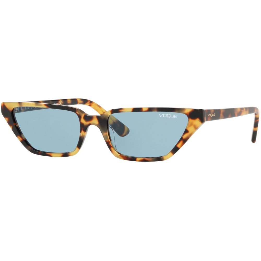 Vogue Solbriller VO 5235S BY GIGI HADID 2605/80