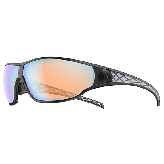 Adidas Sonnenbrille TYCANE L A191 6062