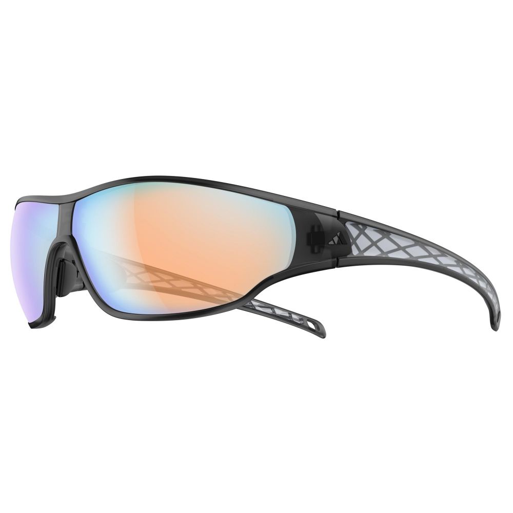 Adidas Sonnenbrille TYCANE S A192 6062