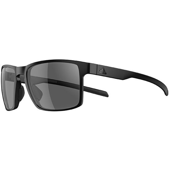 Adidas Sonnenbrille WAYFINDER AD30 9000 A