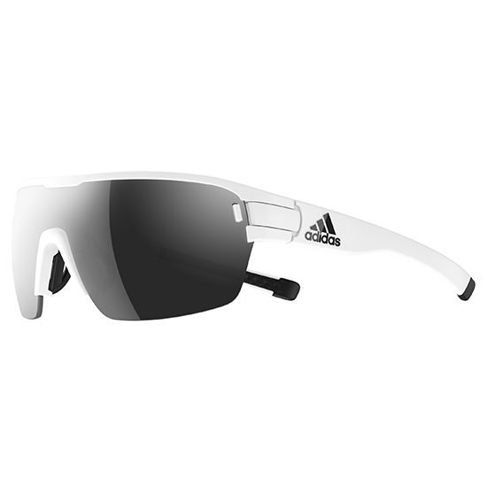 Adidas Sonnenbrille ZONYK AERO AD06 S 1600 F