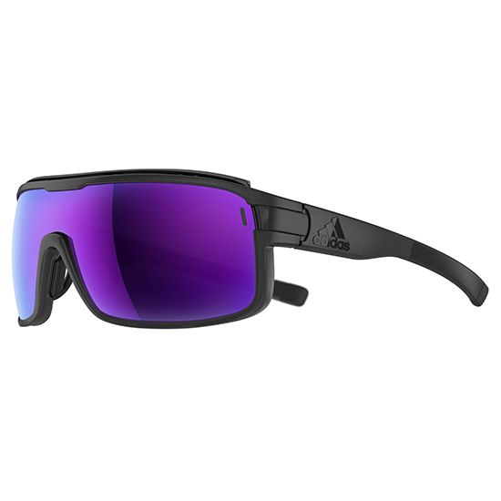 Adidas Sonnenbrille ZONYK PRO L AD01 6061 MJ