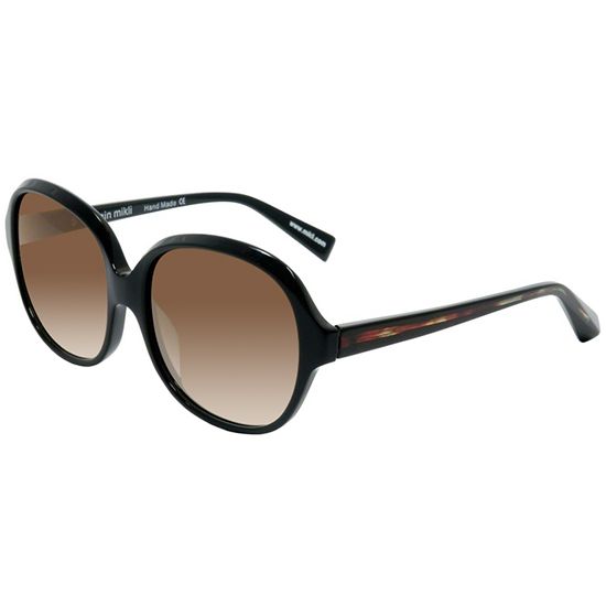 Alain Mikli Sonnenbrille 0A01307 A02E