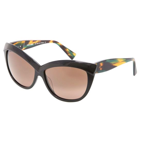 Alain Mikli Sonnenbrille 0A01413 A038