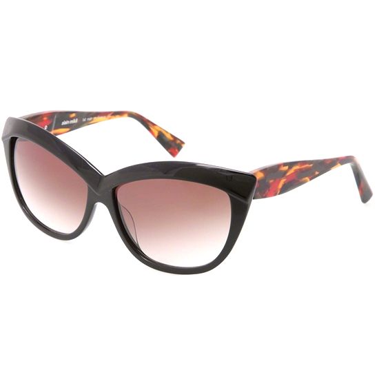 Alain Mikli Sonnenbrille 0A01413 A039