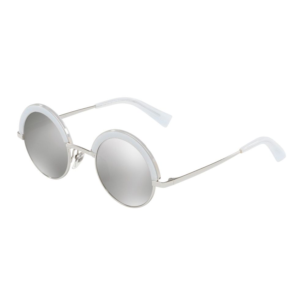 Alain Mikli Sonnenbrille 0A04003 2102/6G