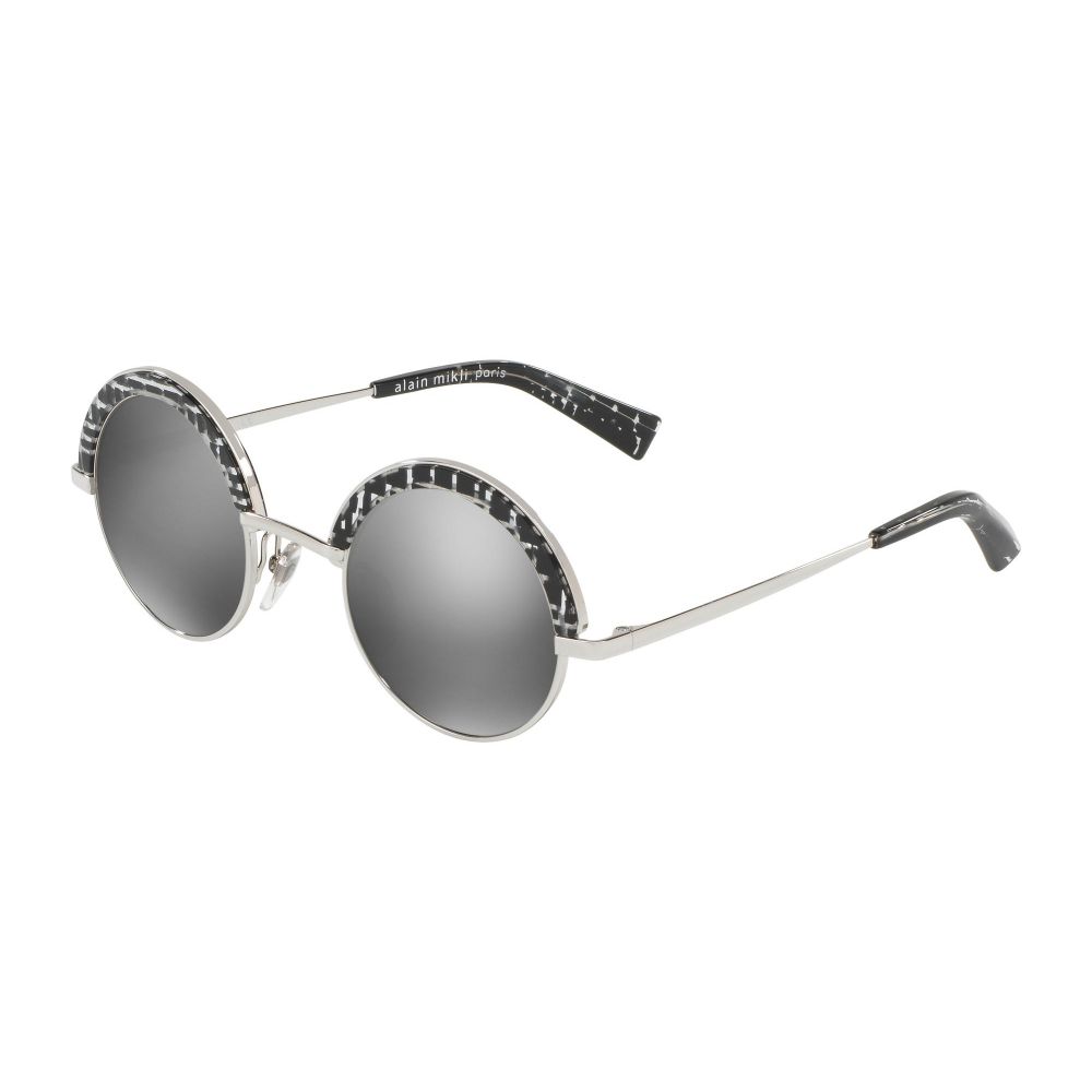 Alain Mikli Sonnenbrille 0A04003 2751/6G