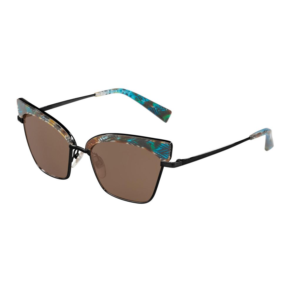 Alain Mikli Sonnenbrille ALOUETTE 0A04005 005/73