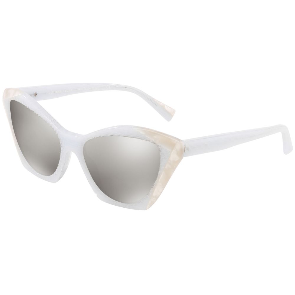 Alain Mikli Sonnenbrille AMBRETTE 0A05056 003/Z6