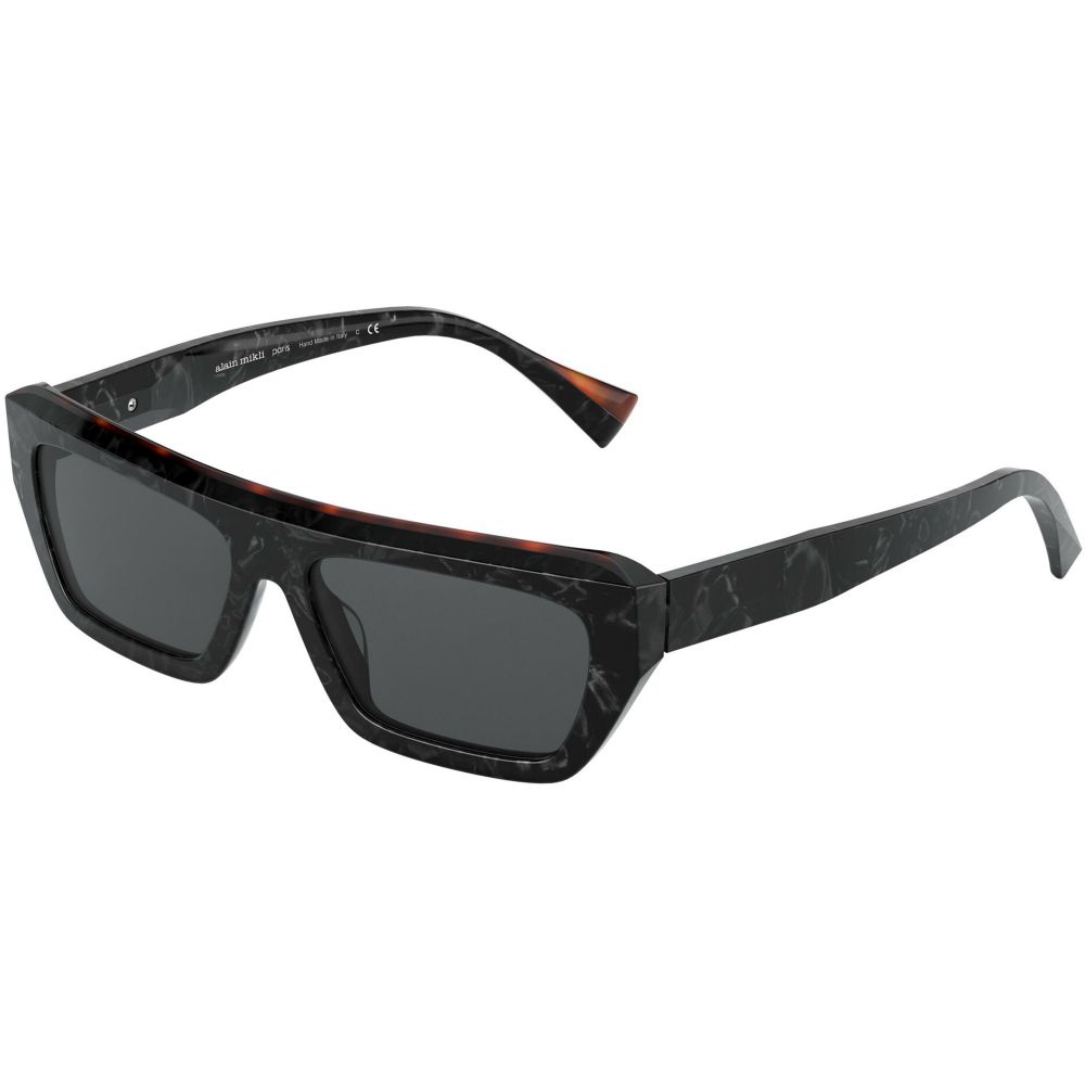 Alain Mikli Sonnenbrille ARMITAGE 0A05053 001/87 D