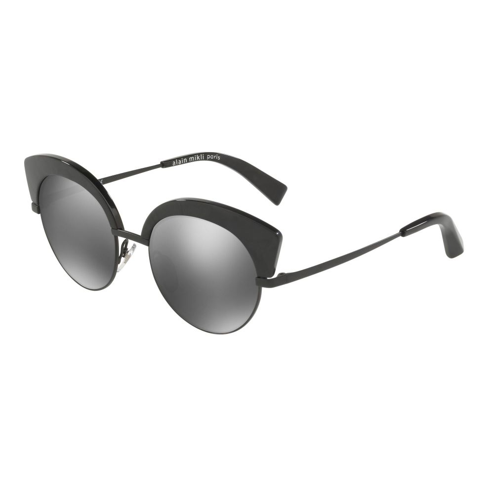 Alain Mikli Sonnenbrille FAUVETTE 0A04007 006/6G A