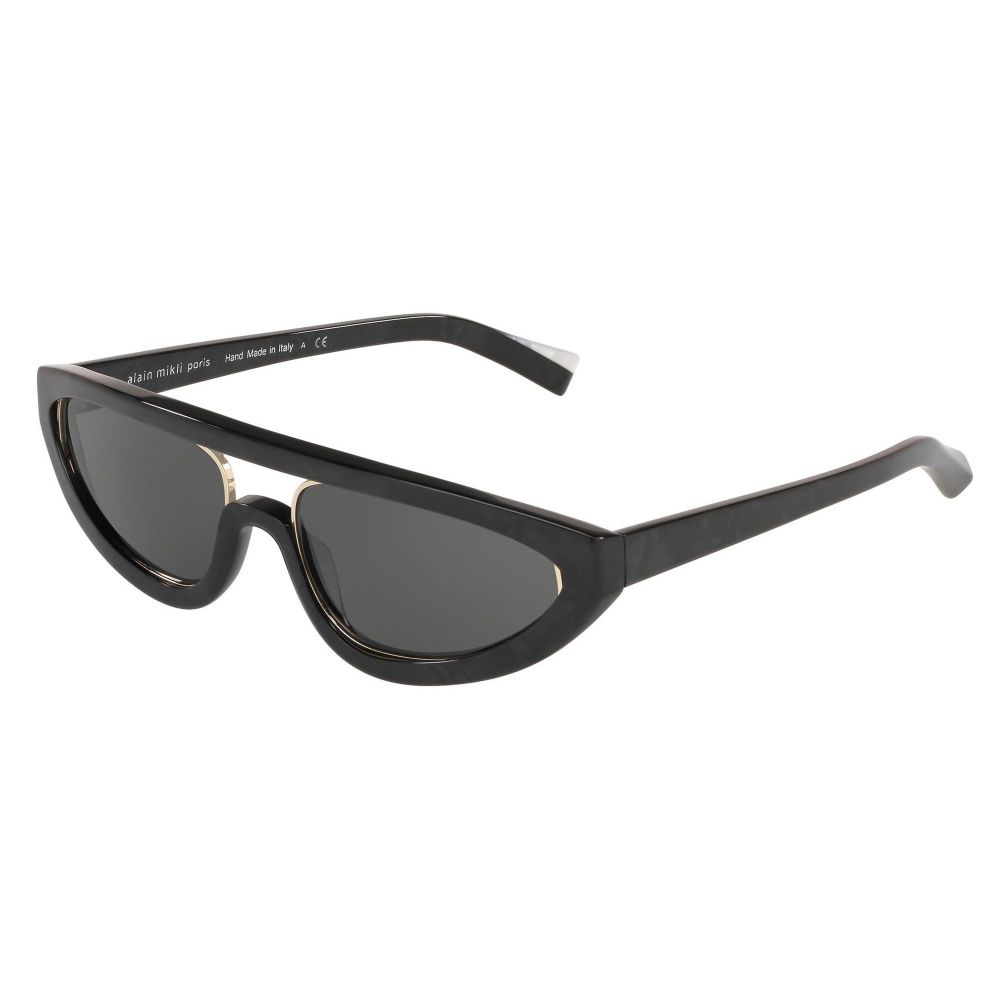 Alain Mikli Sonnenbrille FIARE 0A05047 001/87