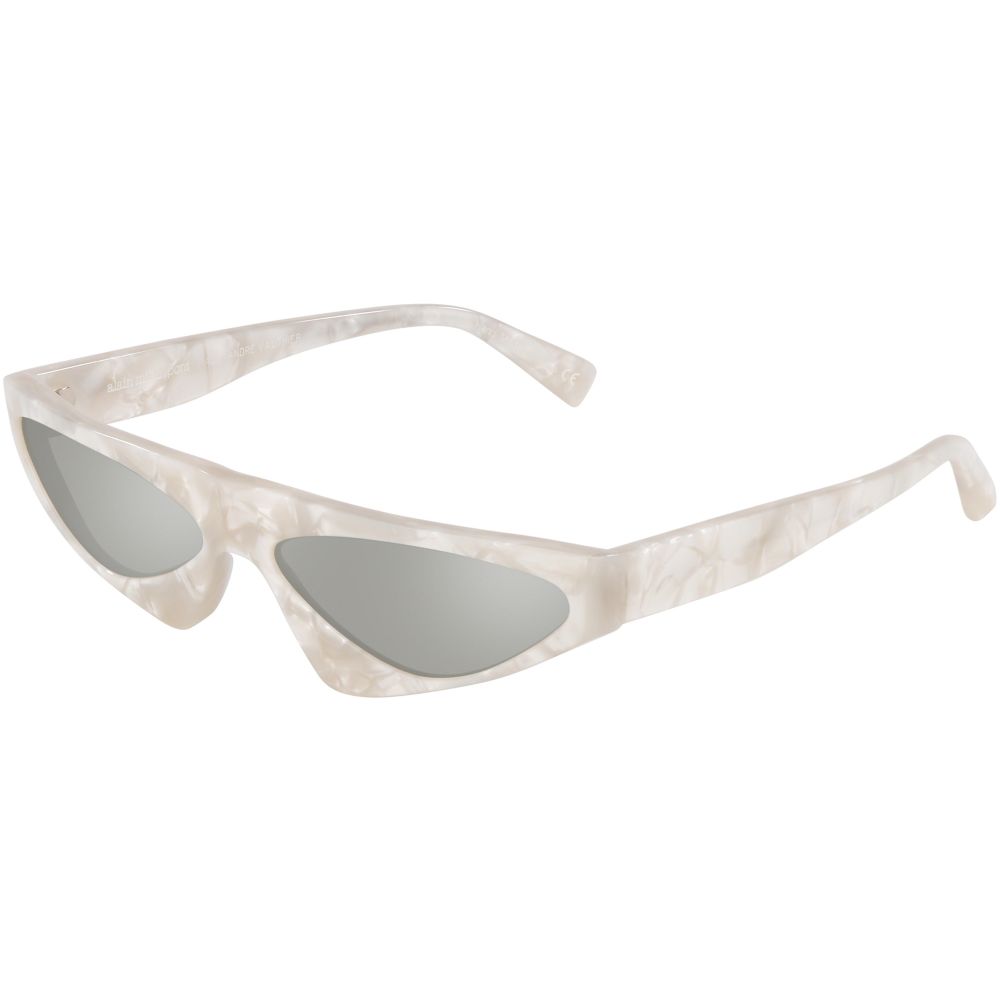 Alain Mikli Sonnenbrille JOSSELINE 0A05044 003/6G E