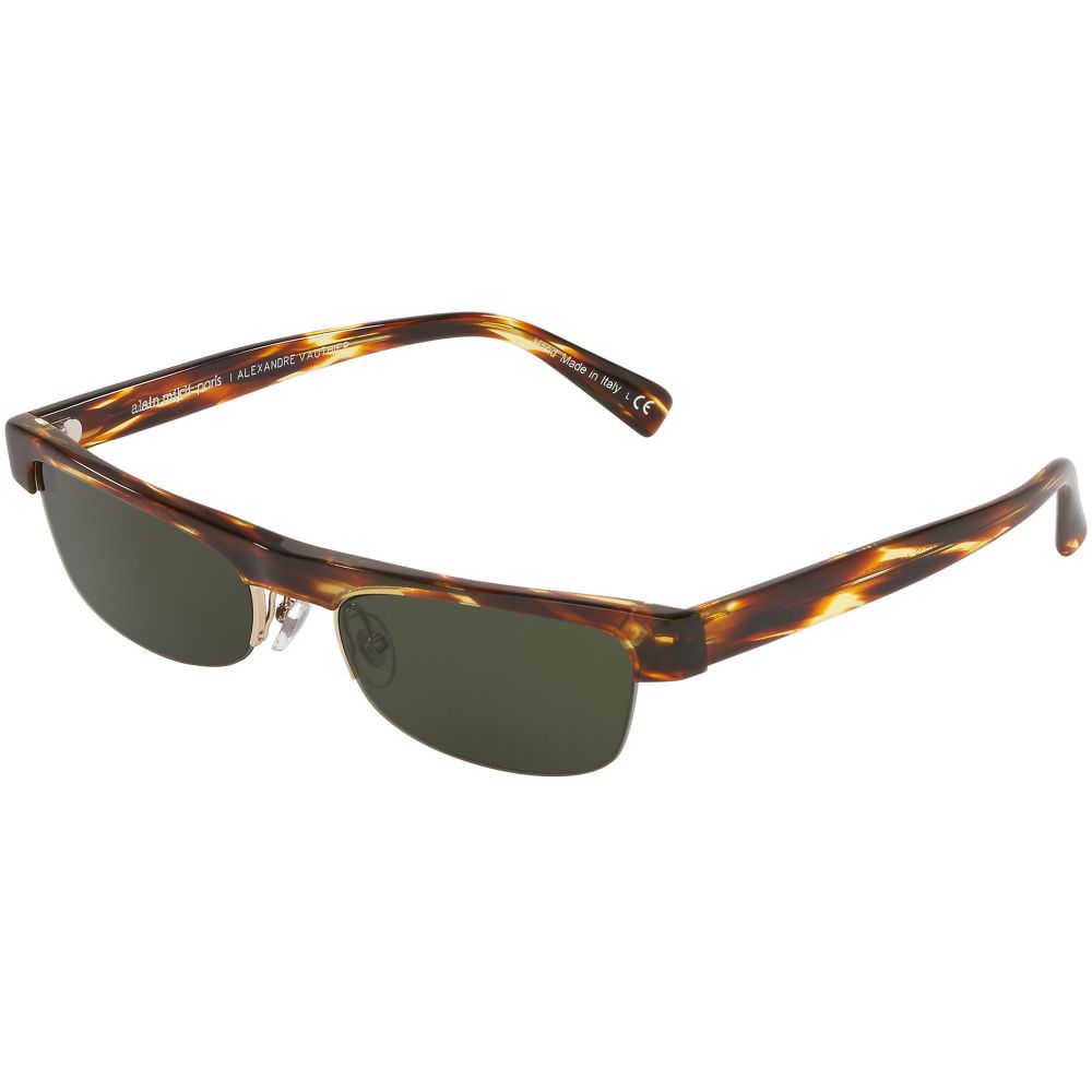 Alain Mikli Sonnenbrille KETTI 0A05045 004/71