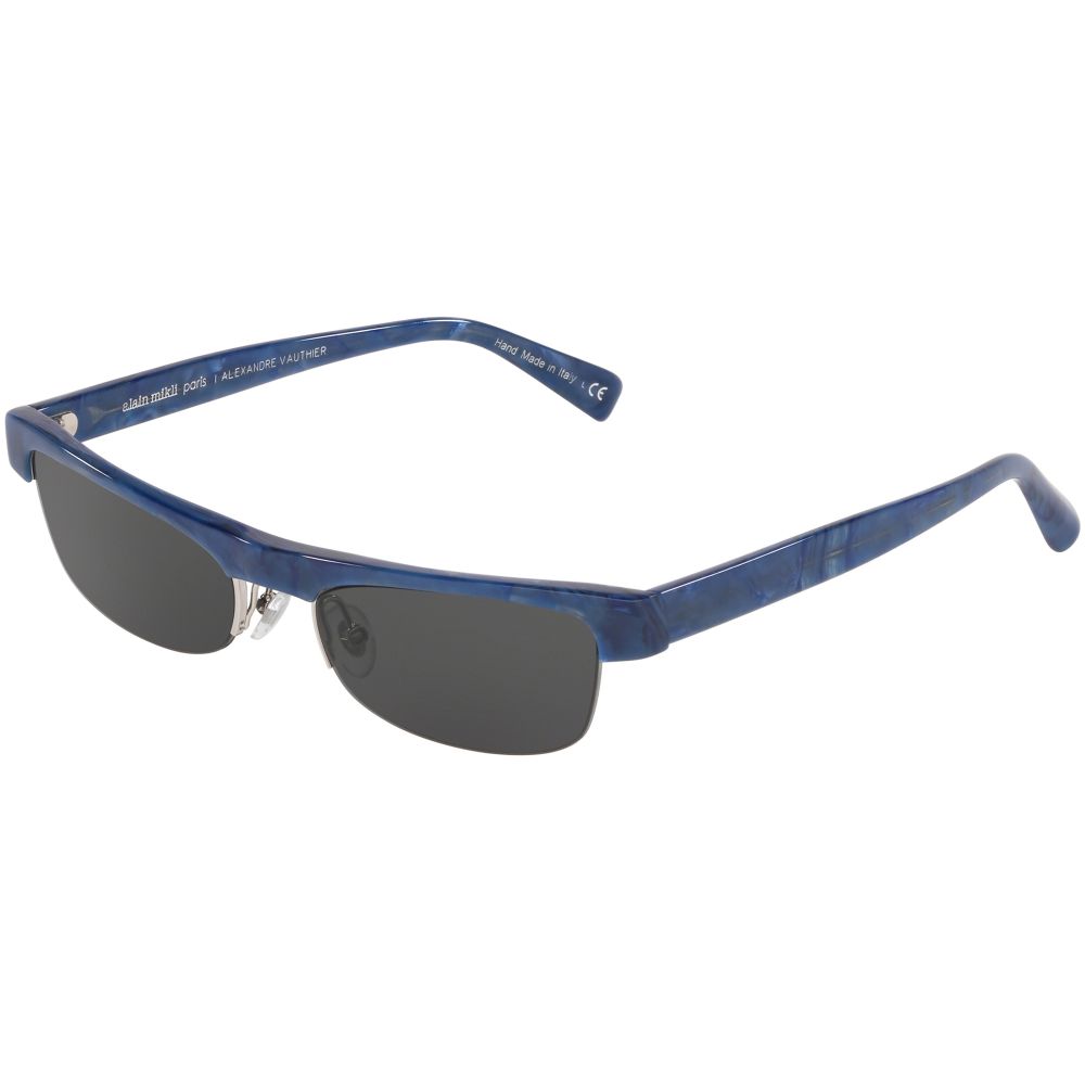 Alain Mikli Sonnenbrille KETTI 0A05045 005/87